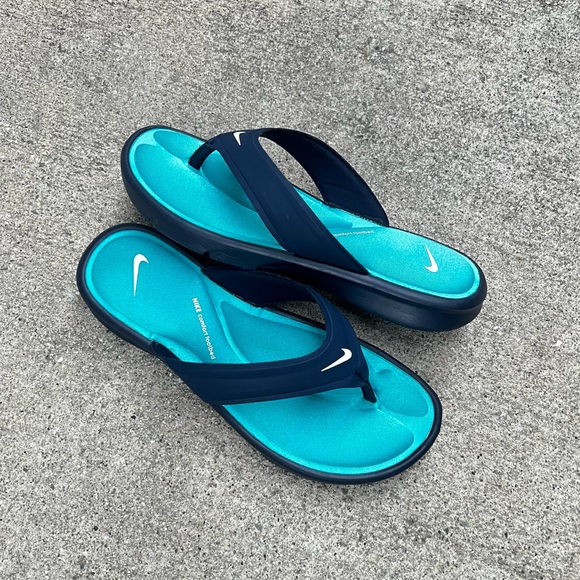 wmns ultra comfort thong